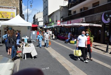 neuilly-plaisance_weekend_100_plaisir 32